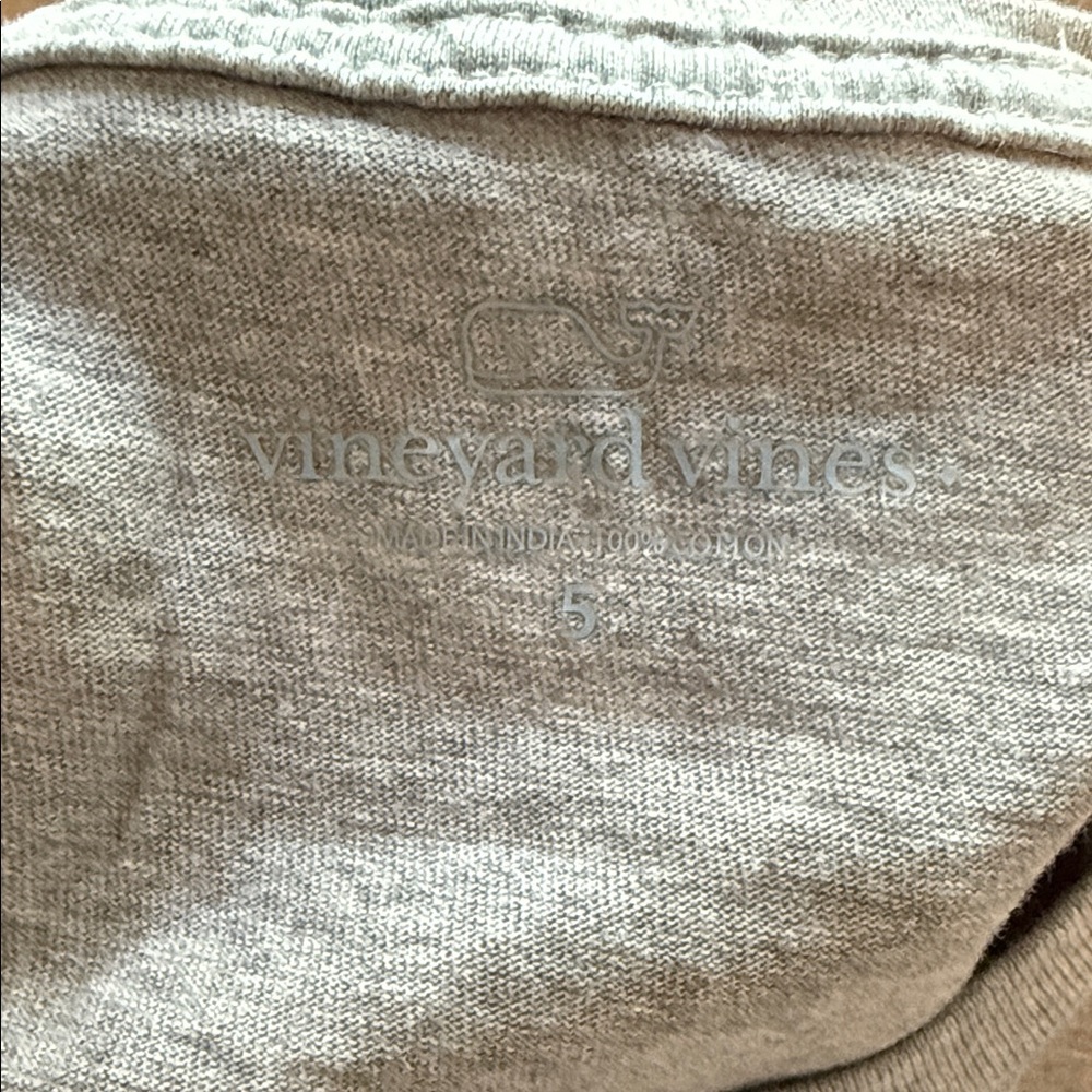 Vineyard Vines Boys Bundle - Picture 16 of 16